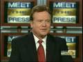 Webb on Women