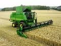 CORN doesn't come from cans?!    IOWA CORN PICKERS, Men, Machines, and RC too!  Double Feature.