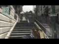 MW3: 96-9 USAS 12 | My Daily Routine