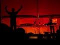 RODIGAN VS STONELOVE BDA 7.26.08