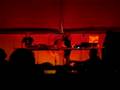RODIGAN VS STONELOVE BDA 7.26.08