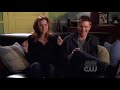 no copyright infringement is intended one tree hill season 6 episode 14 jamie & nathan singing 