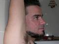 Mateus-Zuccolotto