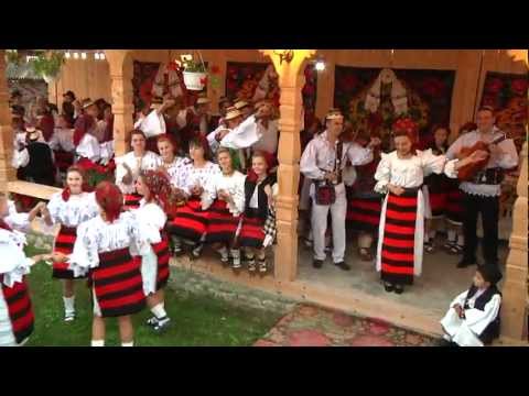 Ce v oi spune nu i poveste, 2012 0 Ce v oi spune nu i poveste, 2012