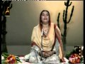 Reshma Passes Away in Lahore... RIP. - YouTube