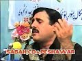 ma  lobi  dasi Gulzar Alam