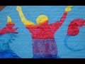 doxology