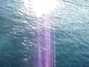 Cliff Jumping 2