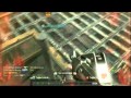 TH3 CAD13URYMAN & TH3 13OOGYMAN BOOSTING on Call of Duty Black Ops TH3 CAD13URYMAN & TH3 13OOGYMAN BOOSTING on Call of Duty Black Ops