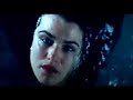 constantine music video perfect circle