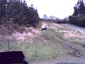 4wd adventures1