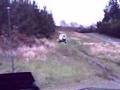 4wd-adventures1