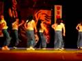 Finales 2008 FOR EVER GYM-Ballet MAS-Torcuato
