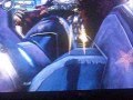 Ratchet & Clank future: Tools of destruction glitch