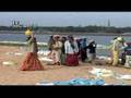 Bharati Gives Dakshina Kannada First Shipyard at Tannirbavi