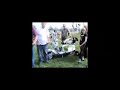 Manchester Lyons ride out to Cholmondley Castle vid no 2 Manchester Lyons ride out to Cholmondley Castle vid no 2