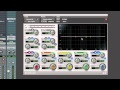 Clarity And Width On Guitars - TheRecordingRevolution.com Clarity And Width On Guitars - TheRecordingRevolution.com