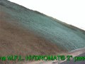 FS   3 FINITO IDROSEMINA MATRICE FIBRE LEGATE M F L 
