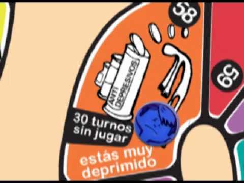 Imagen de previsualización de YouTube