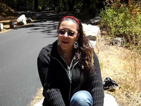 See video