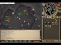 clip0017