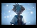 Nickel Back-Saving Me (kingdom hearts) Nickel Back-Saving Me (kingdom hearts)