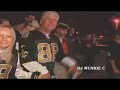 GEAUX SAINTS!!! http://ow.ly/14OZk #SuperBowl