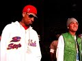 2XL MAGIC CITY VIDEO