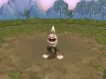 Spore: Kon-Troll