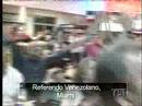 WSCV Telemundo 51: 2007 En Imagenes WSCV Telemundo 51: 2007 En Imagenes