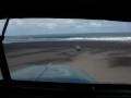 videos de Bajando el medano