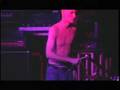 videos de Numbers Game - Stare Down/Mastodon (PRO SHOT)