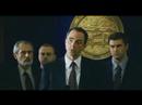 Untraceable - 2008 - sem vestígios - trailer