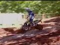2007 WPSA Superquad Pro 450 Cooperland Raceway Round 3