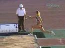 Deveti Wins In Front of Home Crowd