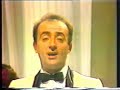 Nova Godina 1986
