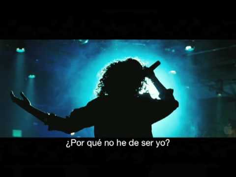 Imagen de previsualización de YouTube