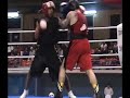 boxeo juli giner varios