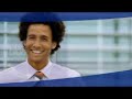 at&t-fearness at&t-fearness
