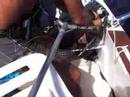 denti par mer agit�e by www.jigging.fr