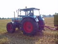 Eicher 3108 Eicher 3108