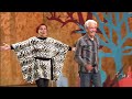 Chico Mineiro, por Duo Glacial