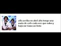 Cuy Sabor pa morirse de la risa
