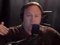 Alex Jones warns False Flag Black Ops & 9/11 Psyops agents