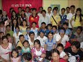 Lisu Malaysia Lisu Malaysia