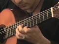 videos de Fernando Fuentes 