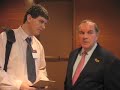 Mayor Richard Daley on Tomorrow with Alex Beinstein Mayor Richard Daley on Tomorrow with Alex Beinstein