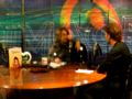 RADIO CON FERNANDA FAMILIAR 2 (2).MOV ...