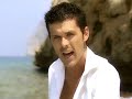 David Tavare ft. 2 Eivissa - Hot Summer Night (High Quality)
