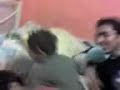 menor-de-tijuana-bajo-tutela-paternal-por-violencia-infantil.html